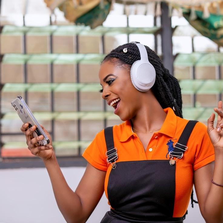 Portrait of Alex Carter, community mentor and Italian cuisine specialist